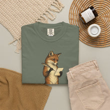 I've Prepared A Kind Reply It's Taking Longer Than Expected T-Shirt