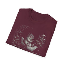 Oar Else T-Shirt