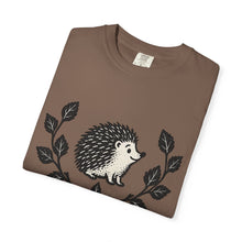 A Lovely Idea For Somebody Else T-Shirt