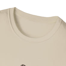 Just Winging It T-Shirt