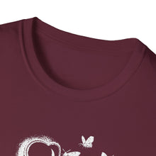 Owl Nighter T-Shirt