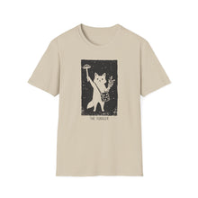 Shroom Service T-Shirt
