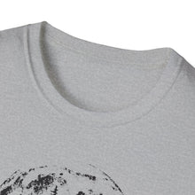 Rest In Pines T-Shirt