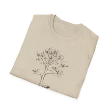 Aspen Meese T-Shirt