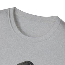 Shroom For Two T-Shirt