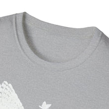 Owl Be Damned T-Shirt