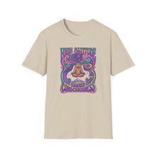 High Altitude T-Shirt