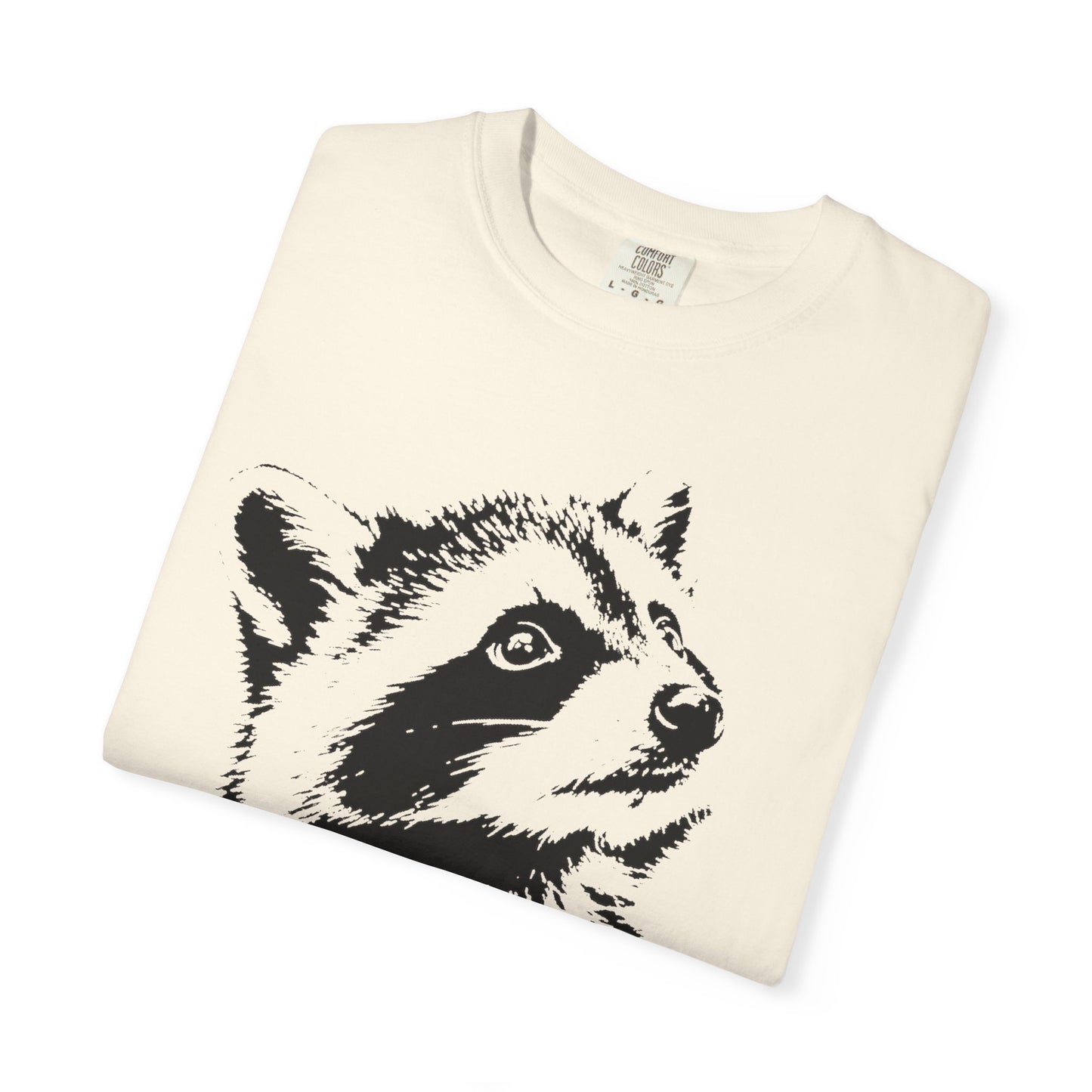 Trash Panda Dreams T-Shirt