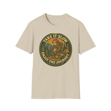 Enjoy T-Shirt