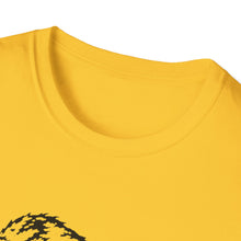 Bison Business T-Shirt