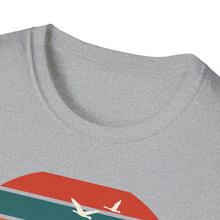 Grazing Anatomy T-Shirt