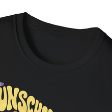 Unscheduled Breaks T-Shirt
