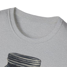 Caught In A Jar T-Shirt