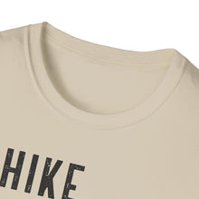 Slow And Steady T-Shirt