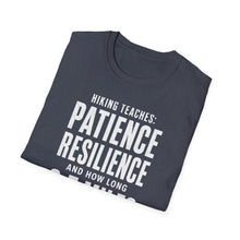 Half A Mile T-Shirt