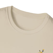 Bumble Along T-Shirt