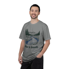 Slow Is Smooth T-Shirt
