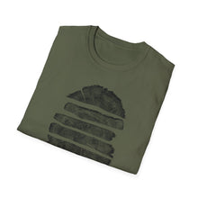 Ring Leader T-Shirt