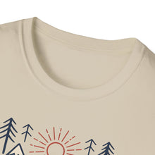 Beak Season T-Shirt