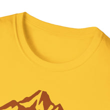 I Only Hike T-Shirt