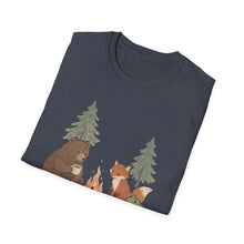 Mug Life T-Shirt