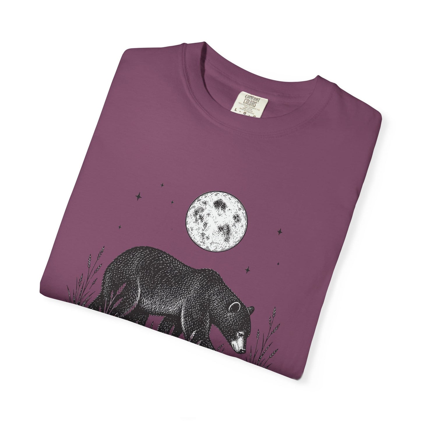 Bear Necessities T-Shirt