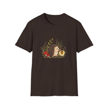 Prickly Pathfinder T-Shirt