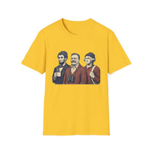 Founding Trail Crew T-Shirt