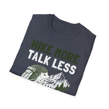 Prickly Company T-Shirt