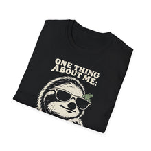 Stop For A Frog T-Shirt