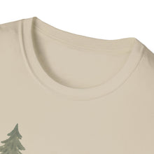 Mug Life T-Shirt