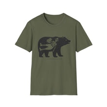 Honest Mistake T-Shirt