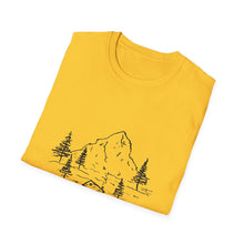 Perfect Place T-Shirt