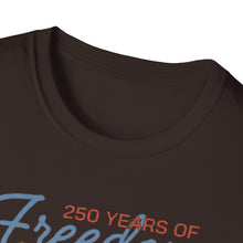 Squatch Trek T-Shirt