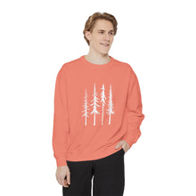 White Pines Sweatshirt