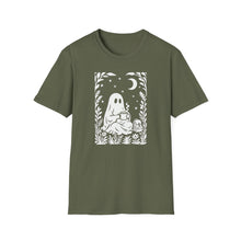Boo-tea Rest T-Shirt