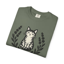 That Sounds Like A Lot T-Shirt