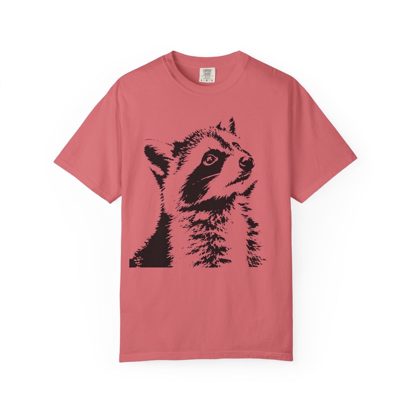 Trash Panda Dreams T-Shirt