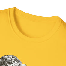 Rest In Peace T-Shirt