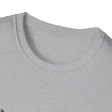 Fox Foraged T-Shirt