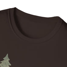 Mug Life T-Shirt