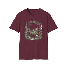 Hammock Sweet Hammock T-Shirt