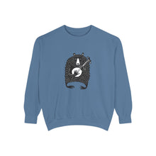 Banjo Bear Sweatshirt