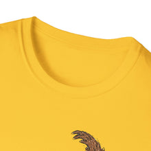 Surprisingly Graceful T-Shirt