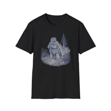 Slow And Steady T-Shirt