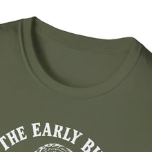 Can Have The Worm T-Shirt