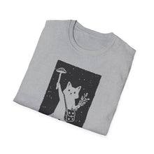 Shroom Service T-Shirt