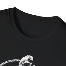 Quackity Quack T-Shirt