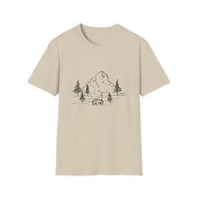 Perfect Place T-Shirt