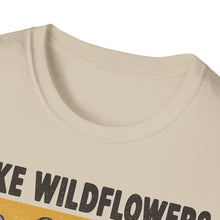 Maybe 3 People T-Shirt
